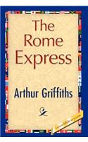 Rome Express