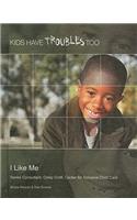 I Like Me