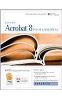 Acrobat 8 Professional