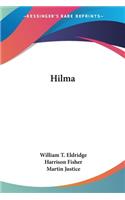 Hilma