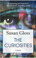 The Curiosities