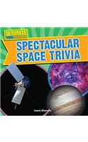 Spectacular Space Trivia