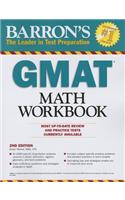 GMAT Math Workbook