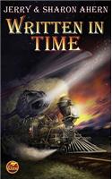 Written In Time