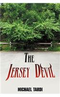 The Jersey Devil