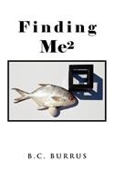 Finding Me2