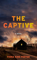The Captive