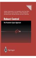 Robust Control