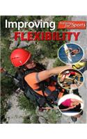 Improving Flexibility