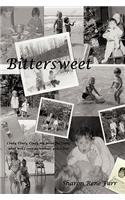 Bittersweet
