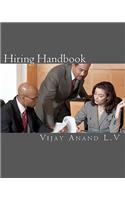 Hiring Handbook
