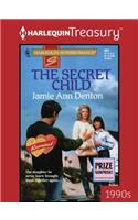 The Secret Child