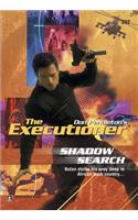 Shadow Search