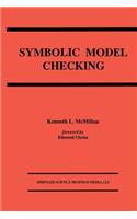 Symbolic Model Checking