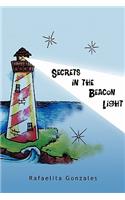 Secrets in the Beacon Light