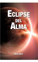 Eclipse del Alma