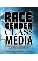 Race, Gender, Class and Media