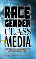 Race, Gender, Class and Media