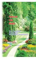 Nasceu Um Buda: (Portuguese)