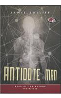 Antidote Man