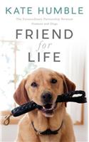 Friend for Life
