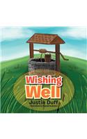 Wishing Well