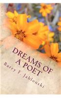 Dreams of A Poet