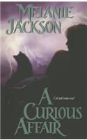 A Curious Affair