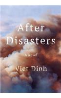 After Disasters
