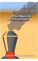 Spirit of Thunder