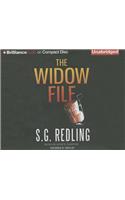 Widow File