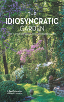 Idiosyncratic Garden