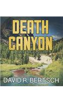 Death Canyon