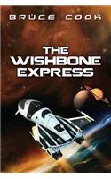 Wishbone Express