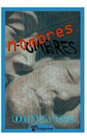 N-Ombres