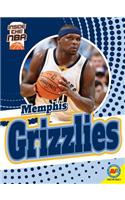 Memphis Grizzlies