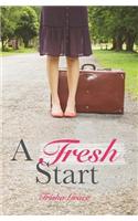 A Fresh Start