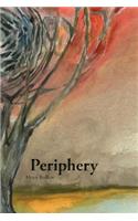 Periphery