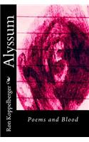 Alyssum