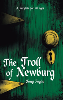 Troll of Newburg
