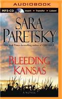 Bleeding Kansas