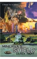 Minerva's Shield