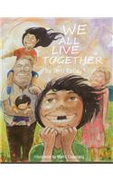 We All Live Together