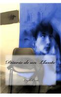 Diario de un Llanto