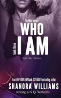 Who I Am