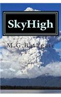 SkyHigh