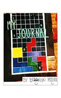 My journal