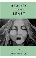 Beauty and the Least