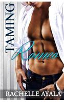 Taming Romeo