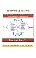 Hardening by Auditing